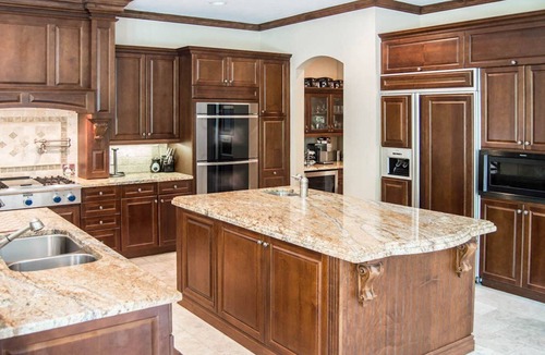 Bay Isle House | 5 BR SIESTA KEY SPA GETAWAY WITH GOLF SIMULATOR, TURFED YARD, AND MANCAVE.