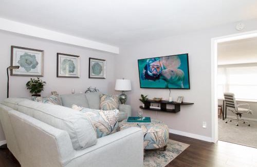 Orange Lake Village House | 5 O'Clock Somewhere