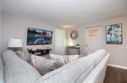 Orange Lake Village House | 5 O'Clock Somewhere