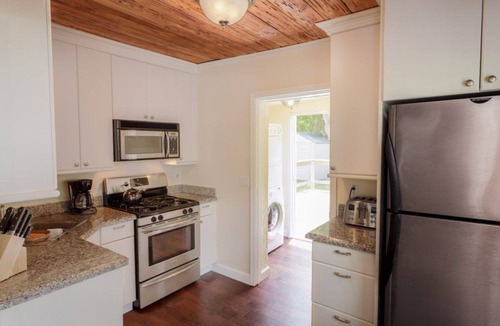 Flamingo Parks Villa | 5 Star Charming Villa near West Palm Beach, West Palm Beach Villa 1115