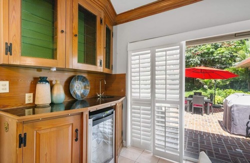 Harbor Beach House | 50% off Best Spot Lauderdale Beach,Eats & Las Olas