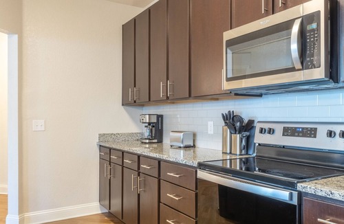 Daytona Beach Apartment | 500East-RaceWay