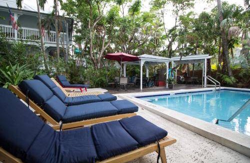 Historic Seaport Bed & Breakfast | 51 m² Bed and breakfast ∙ 2 guests