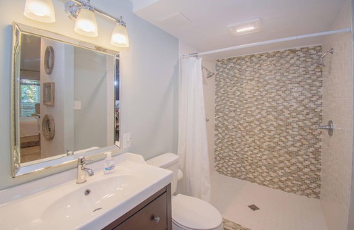 Saint Helena Island Resort | 511 Sunsuite - Charming Studio, Sleeps 4
