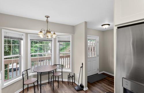 Smyrna Apartment | 5124 Laurel Bridge Ct SE, Smyrna, GA 30082