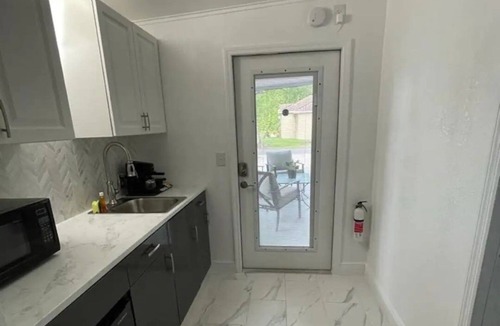 Egypt Lake-Leto Apartment | #53 @Lexus in-law suite by Joyful Moments Vacation
