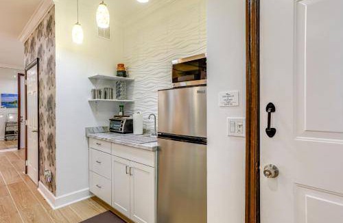 Abacoa Apartment | 54 m² Apartment ∙ 1 bedroom ∙ 2 guests