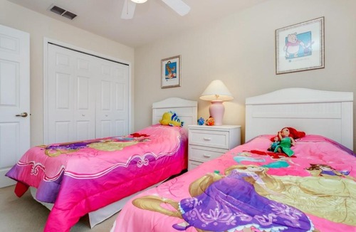 West Haven Villa | 546 Windsor Place Villa #221631 Villa