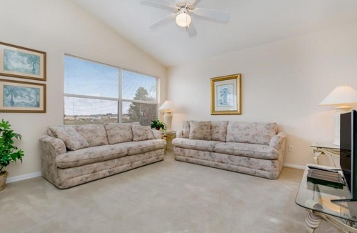 West Haven Villa | 546 Windsor Place Villa #221631 Villa