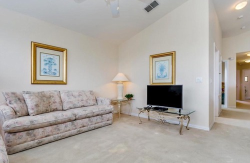 West Haven Villa | 546 Windsor Place Villa #221631 Villa