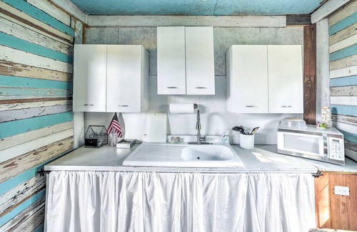 Salem Apartment | 55 m² Apartment ∙ 2 bedrooms ∙ 6 guests