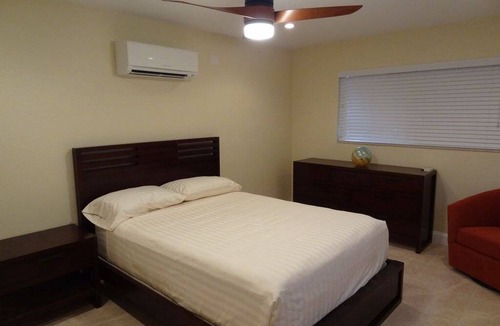 Coral Ridge Condo | 56 m² Condo ∙ 1 bedroom ∙ 4 guests