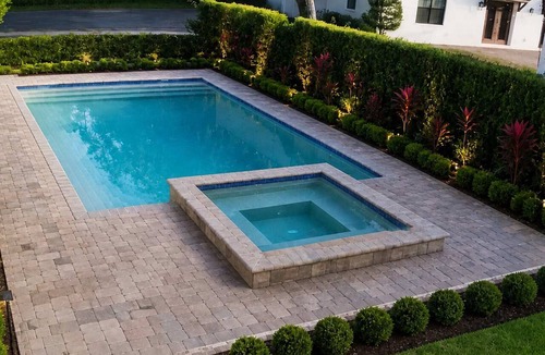 Fish Hawk Villa | 6 bed room, 3 bathroom, Villa in Lithia