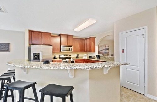 Thousand Oaks Villa | 6 Bedroom Pool and Play Home with Garage Game Room