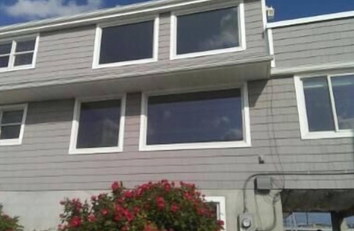 North Beach Haven House | 6 Beds, 4 Baths w Elevator LBI - Now Booking 2027 limited 2026 dates still avail