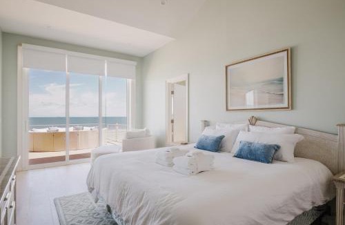 North Forest Beach House | 61 Dune Lane