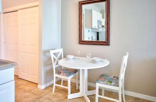 Treasure Island House | 612 - Island Inn