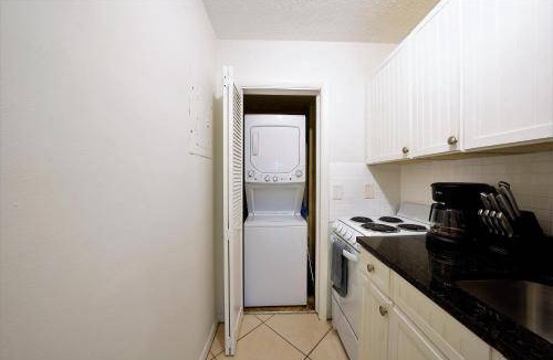 Singer Island Apartment | 63 m² Apartment ∙ 2 bedrooms ∙ 4 guests