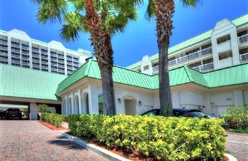 Ortona Park Condo | 63 m² Condo ∙ 1 bedroom ∙ 5 guests