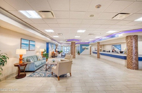 Ortona Park Condo | 63 m² Condo ∙ 1 bedroom ∙ 5 guests