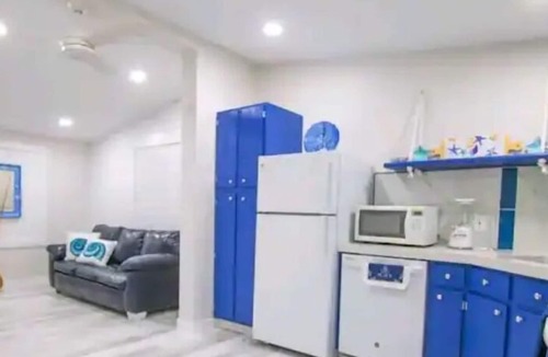 Lutz Apartment | #64 Thee Palm in law by Joyful Moments Vacations