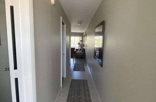 Marco Island House | 65 m² House ∙ 1 bedroom ∙ 4 guests