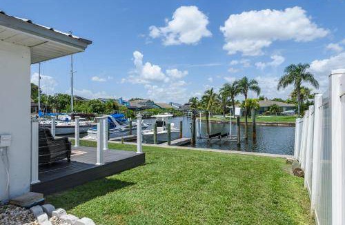 Apollo Beach House | 65 m² House ∙ 2 bedrooms ∙ 6 guests