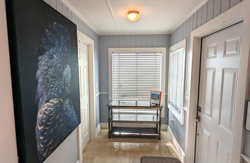 Fort Myers Beach House | 66 m² House ∙ 2 bedrooms ∙ 6 guests