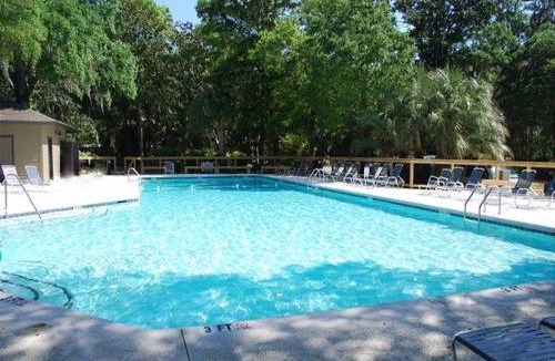 West Beach Villa | 68 Inlet Cove