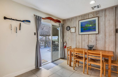 Layton House | 68 m² Maisonette ∙ 2 bedrooms ∙ 6 guests