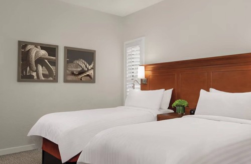 Oceanside Resort | 7/27- 8/3/24: Last Minute Cancellation: Oceanfront Resort in Hilton Head!!!