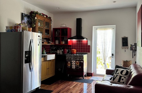 Southwest Coconut Grove House | 7 bedroom Beautiful, Clean - Coconut Grove