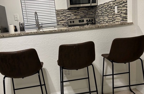 Delray Beach House | 7 mins to the beach