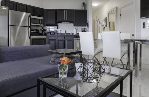 Port Saint Lucie Villa | 7 room PgaVillageResort by AmericanVacationLiving