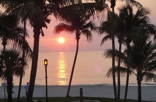 Deerfield Beach Condo | 71 m² Condo ∙ 1 bedroom ∙ 6 guests