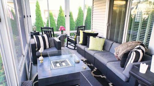 West Cape May House | 717 Broadway