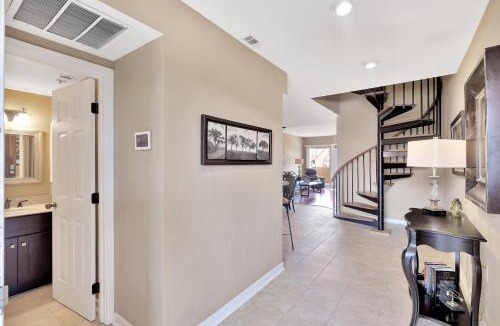 Shelter Cove House | 7170 Harbourside