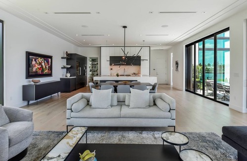 Delray Beach House | 718 Managed By Brampton Park