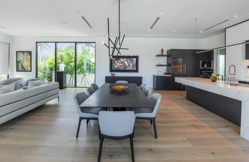 Delray Beach House | 718 Managed By Brampton Park