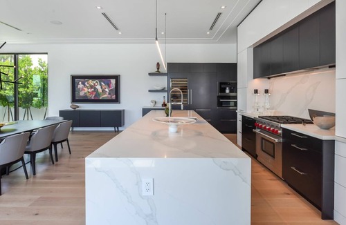 Delray Beach House | 718 Managed By Brampton Park