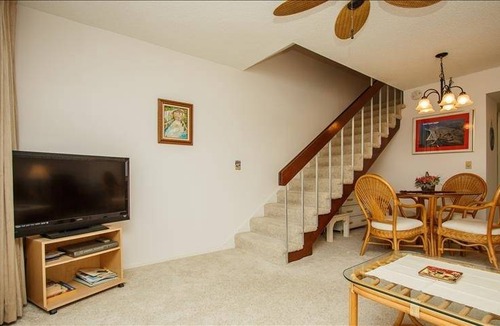 Marco Island Condo | 73 m² Condo ∙ 2 bedrooms ∙ 6 guests