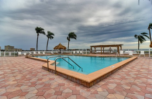 Palma del Mar Apartment | 74 m² Apartment ∙ 1 bedroom ∙ 6 guests