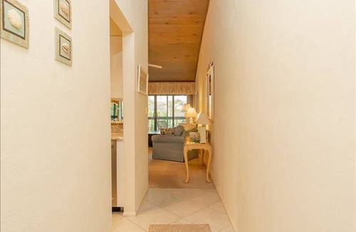 Marco Island Condo | 75 m² Condo ∙ 2 bedrooms ∙ 6 guests