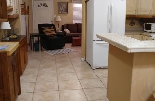 North East Park House | 755 40th Ave Pet Friendly Luxury St Petersburg Home
