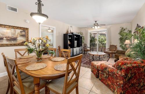 Saint Simons Island House | 760 Ocean Blvd #204