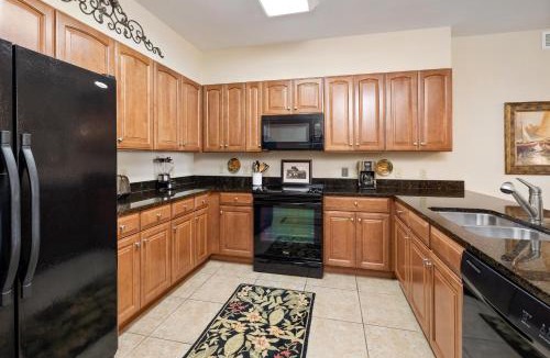 Saint Simons Island House | 760 Ocean Blvd #204