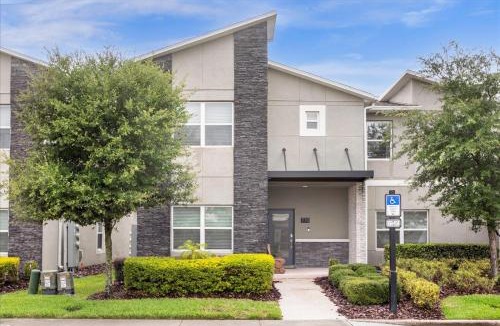 Four Corners House | 770PB Weekly Stay BR With Pool