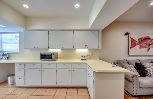 Laguna Shores House | 7853 Estero Blvd - Classic Florida Home with Pool by the Beach!