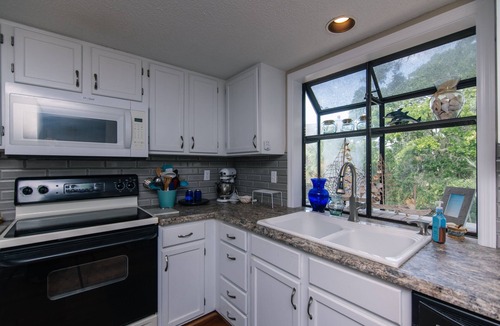 Summerwind Villas House | 786 Summerwind-Beautiful Townhome on Lagoon; Pool/Amenity Access Included