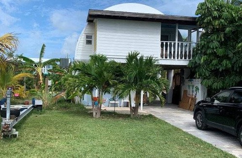 Little Torch Key House | 79 m² House ∙ 1 bedroom ∙ 4 guests